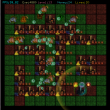 Empire Defense Alpha 3