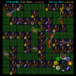 Empire Defense Alpha 5