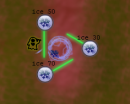 Dynamic Menu
