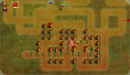 Long Road Map