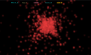 Particle System