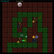 Empire Defense Alpha 2